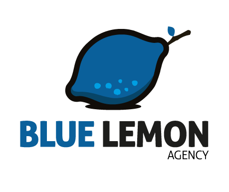 Blue Lemon Agency